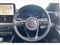Toyota Yaris Image 10