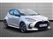 Toyota Yaris Image 1