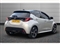 Toyota Yaris Image 2