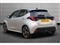 Toyota Yaris Image 6