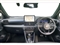 Toyota Yaris Image 7