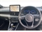 Toyota Yaris Image 8