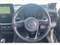 Toyota Yaris Image 10
