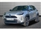 Toyota Yaris Image 3