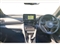 Toyota Yaris Image 7