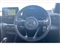 Toyota Yaris Image 8