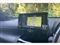 Toyota Yaris Image 9