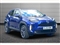Toyota Yaris Image 1