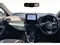 Toyota Yaris Image 8