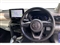 Toyota Yaris Image 9