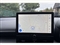 Toyota Yaris Image 10