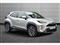 Toyota Yaris Image 1