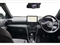 Toyota Yaris Image 8