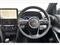 Toyota Yaris Image 9