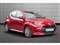 Toyota Yaris Image 1