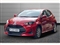 Toyota Yaris Image 3