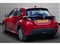 Toyota Yaris Image 6