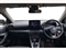 Toyota Yaris Image 7