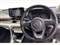 Toyota Yaris Image 8