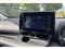 Toyota Yaris Image 9
