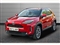 Toyota Yaris Image 4