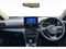 Toyota Yaris Image 8