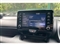 Toyota Yaris Image 10
