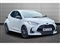 Toyota Yaris Image 1