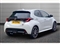 Toyota Yaris Image 2