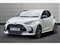 Toyota Yaris Image 4
