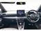 Toyota Yaris Image 8