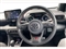 Toyota Yaris Image 9