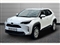 Toyota Yaris Image 4