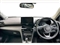 Toyota Yaris Image 8