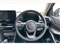 Toyota Yaris Image 9