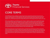 Toyota Yaris Image 5