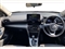 Toyota Yaris Image 7