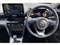 Toyota Yaris Image 8