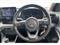 Toyota Yaris Image 10