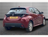 Toyota Yaris Image 2