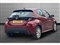 Toyota Yaris Image 2