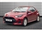 Toyota Yaris Image 3