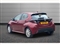Toyota Yaris Image 6