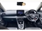 Toyota Yaris Image 7