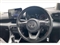 Toyota Yaris Image 8