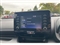 Toyota Yaris Image 9