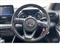 Toyota Yaris Image 10
