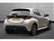 Toyota Yaris Image 2