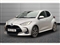 Toyota Yaris Image 3