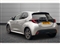 Toyota Yaris Image 6